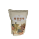 瑞穗農咖啡爆米花60g/包
