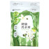 麻農效能洗衣球8g*30入/袋