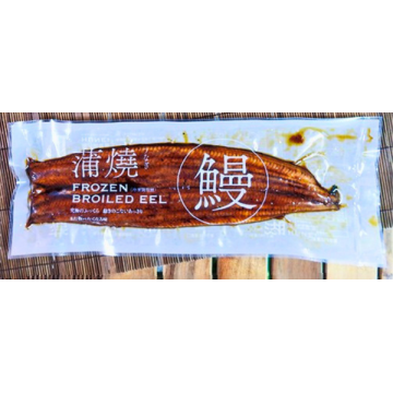 湖內蒲燒鰻250g/包