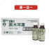 南庄農會有機黑木耳露350ml*24入/箱(買一箱送一箱)