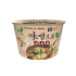 池上米大師味噌豆腐湯泡飯208g/碗