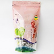 阿蓮庄去籽蜜棗乾 300g/包