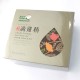 香草雞常溫滴雞精	60ml*10包/盒