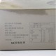 香草雞常溫滴雞精	60ml*10包/盒