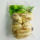 關廟真空綠竹筍  600g/包