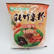 新竹農會100％新竹米粉 230g/包
