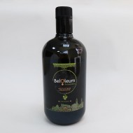 貝樂優特級初榨橄欖油 750ml/瓶