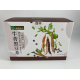 蔴鑽農坊牛蒡黑豆茶 (3.5g x15入/盒)