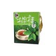 台北珍情土肉桂茶(3g*10包/盒)