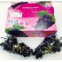 卓蘭巨峰葡萄禮盒 (2.5kg/盒)