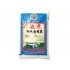 池上鄉農會壽司米 (5kg/包)