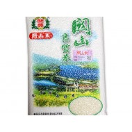 關山鎮農會良質米1.8kg/包