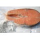 元家鮭魚切片(340g/包)
