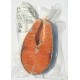 元家鮭魚切片(340g/包)