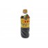 屏大薄鹽醬油(非基改) 710ml/瓶 