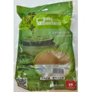 金門高粱酸白菜(600g/包)