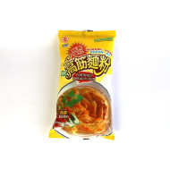 日正高筋麵粉 (500g/包)
