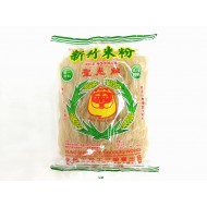 聖光牌純米米粉 (300g/包)
