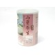陽明山山藥薏仁粉 (400g/罐)