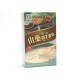 陽明山山藥濃湯 (25g x10包/盒)