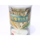 陽明山山藥杏仁飲 (400g/罐)