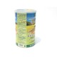 維穀力多穀物高鈣纖乳 (450g/罐)