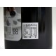 台農天然蜜煉烏梅濃縮果汁 (850g/瓶)