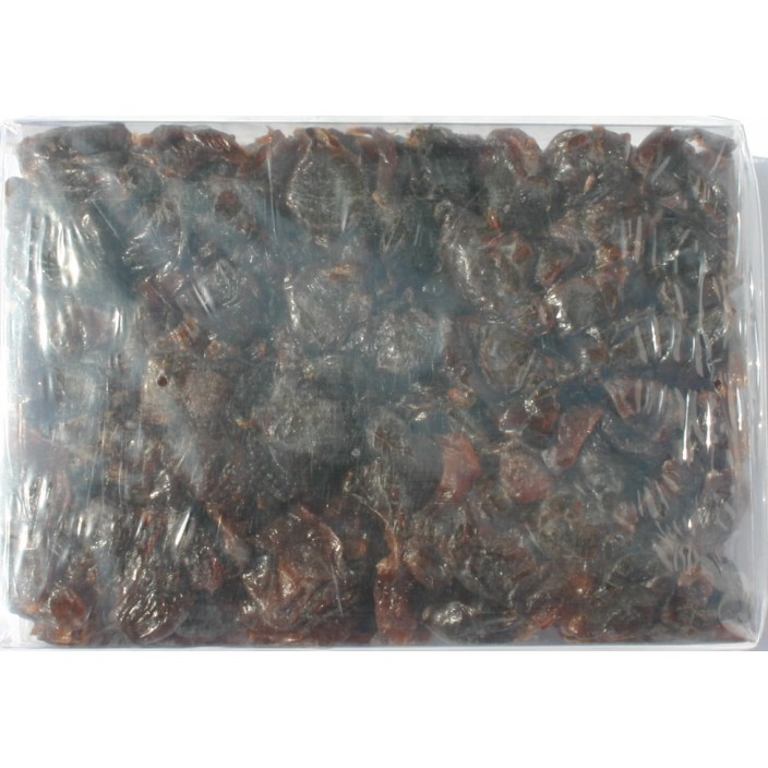 中寮鄉農會桂圓肉 (300g/盒)