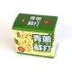 台酒清酒酵母青蔥蘇打 (20g x6包/盒)