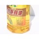 源順玉米胚芽油(2.03公升/桶)