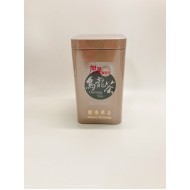 旭美蘭香翠玉茶鐵罐150g/罐